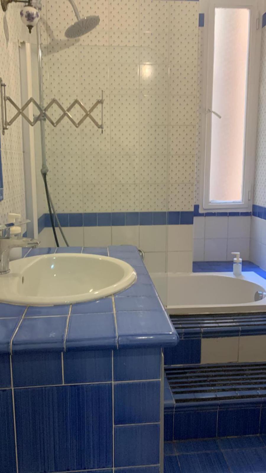 Domus Filiberto Hotel Rome Luaran gambar