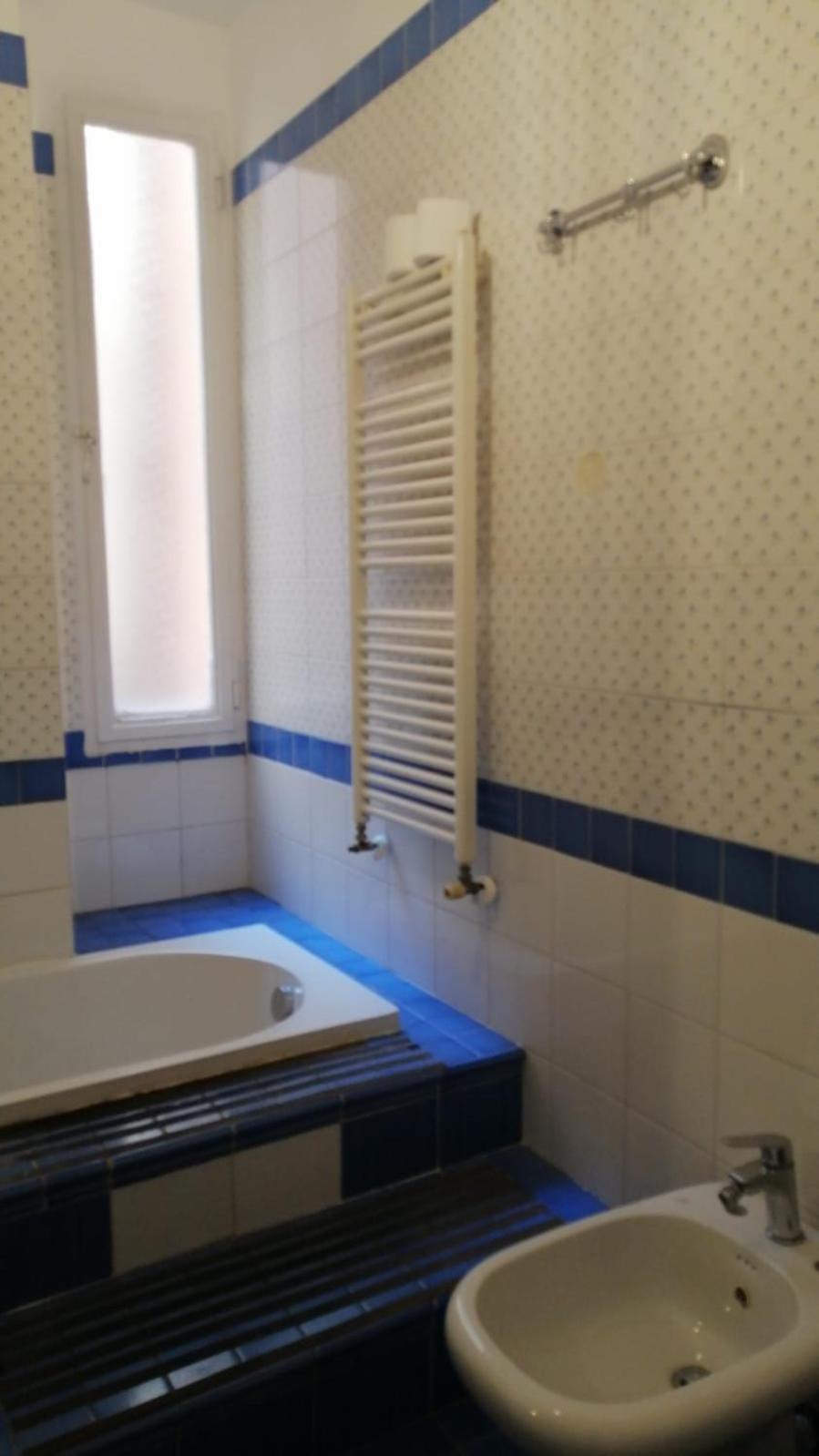 Domus Filiberto Hotel Rome Luaran gambar