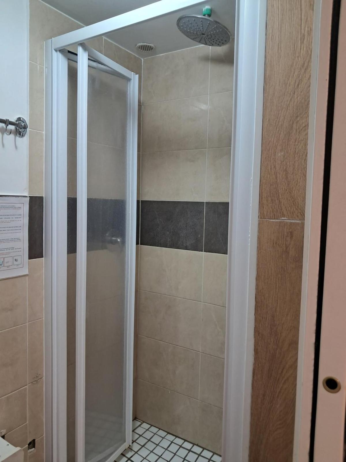 Domus Filiberto Hotel Rome Luaran gambar