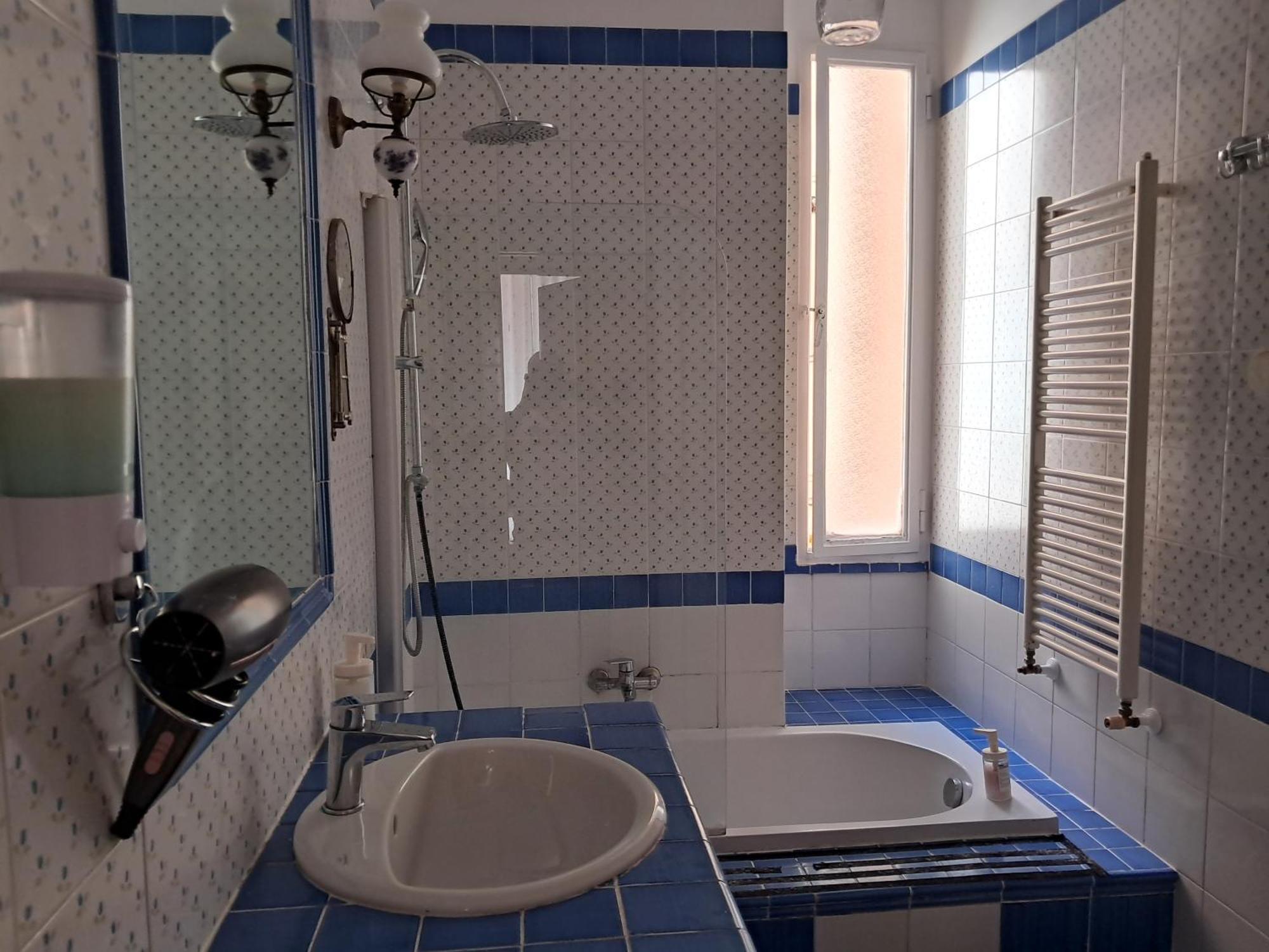 Domus Filiberto Hotel Rome Luaran gambar