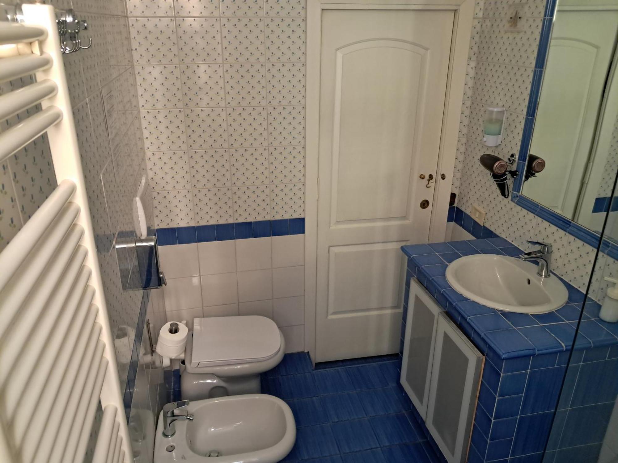 Domus Filiberto Hotel Rome Luaran gambar